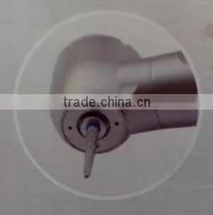 high speed handpiece