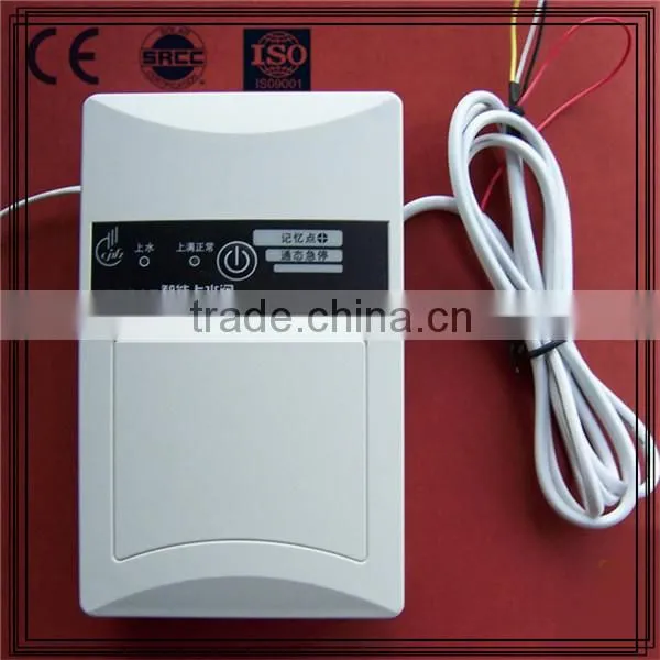 Solar Energy Water Heater Intelligent Controller Water System Parts