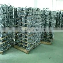 Yongkang Bochao Industry & Trade Co., Ltd. company overview - view 3