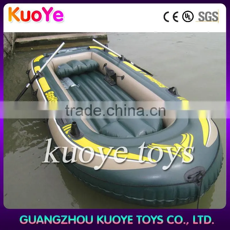 inflatable rubber boat, rubber boat price, pvc tarp inflatable fishing boat