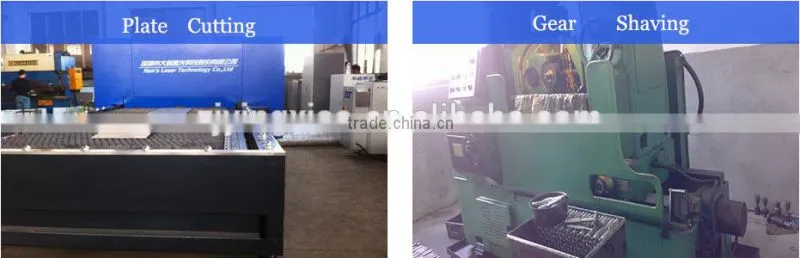 Factory Price Electric Meat Grinder Industrial Meat Grinder