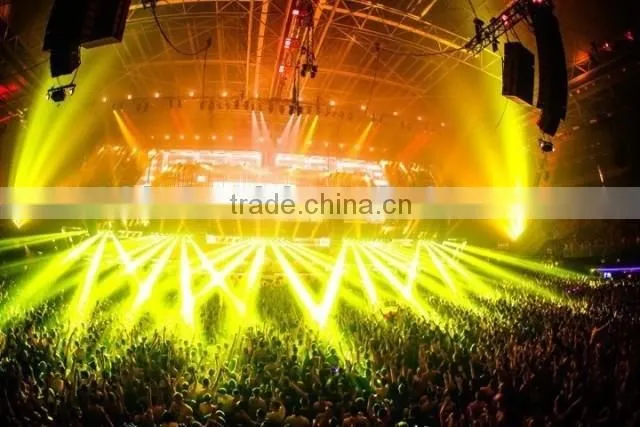 China Cheap stage Lighting 200w 5r beam