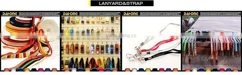 high quality custom design plastic puller zipper sliders