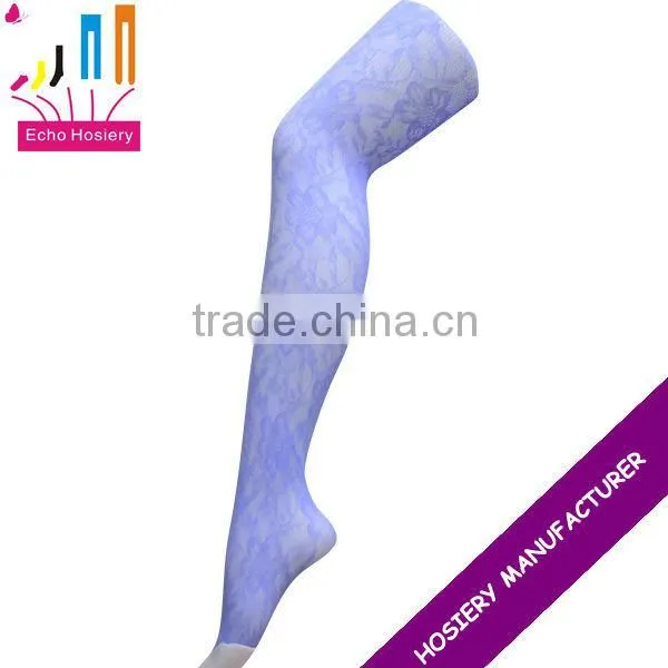 women fishnet tights