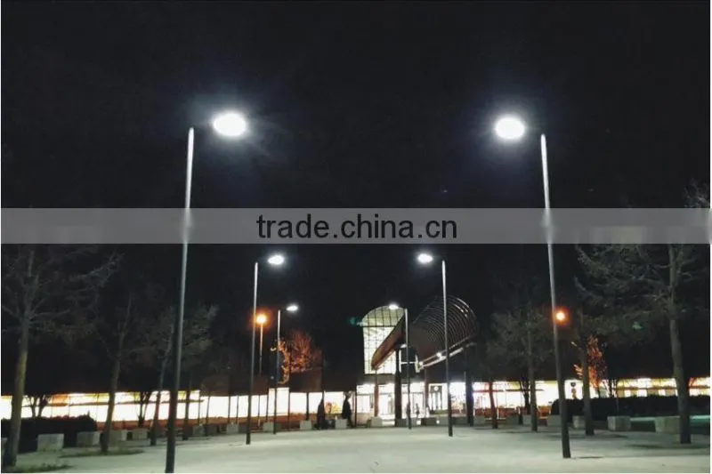180degree E39 E40 IP64 Waterproof 277v LED bulb light