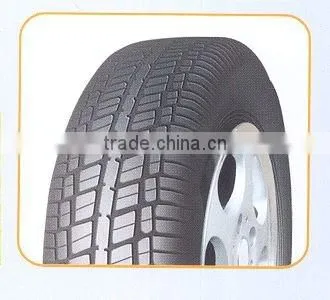 Light Truck Tire LTR Tyre 185R14C