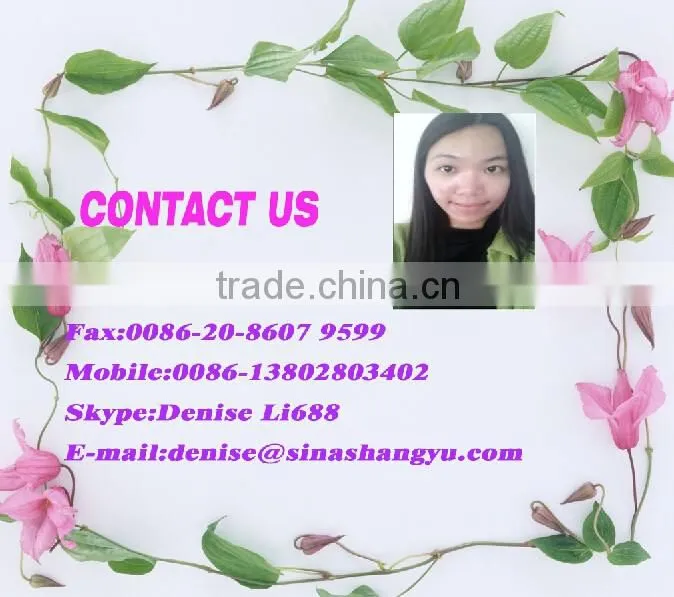Cosmetic Product pneumatice lifting high shear mixer, homogenizer cream, ointment high shear homogenizer/disperser