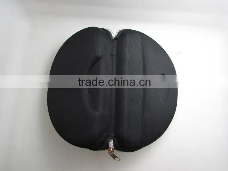 Factory wholesale EVA ski goggle Case