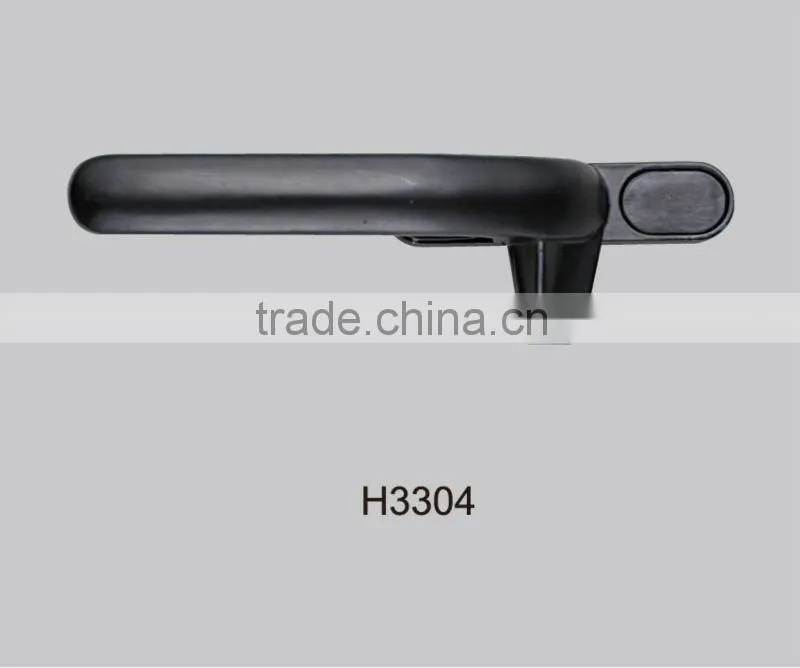 Window handle door handle aluminium handle door accessories