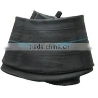 47cc 49cc Mini Moto Dirt Bike Inner Tube 12.5 x 2.75 Tyre Rim Innertube