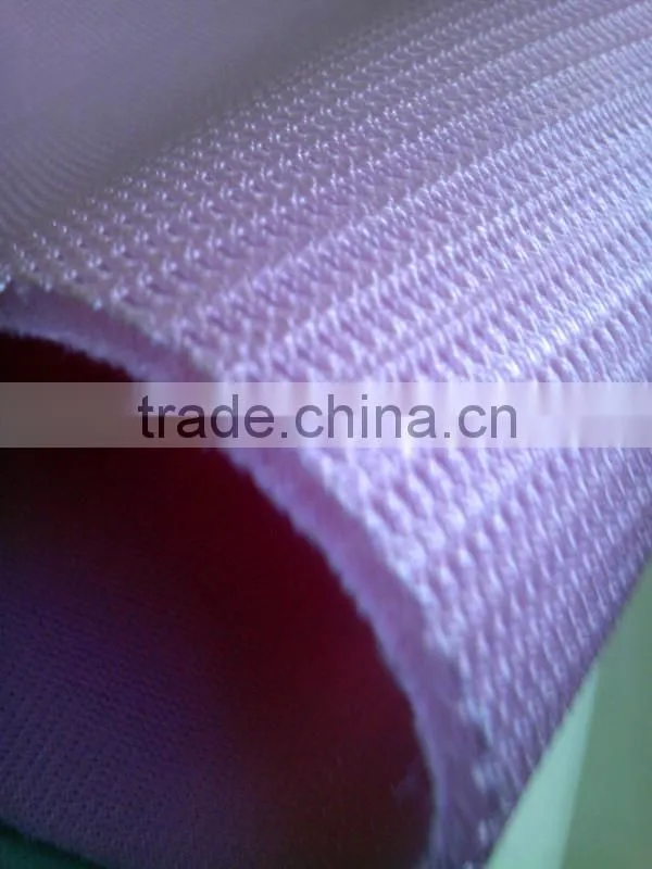REACH Standard Nylon Monofilament Mesh Fabric for Chair SJ060