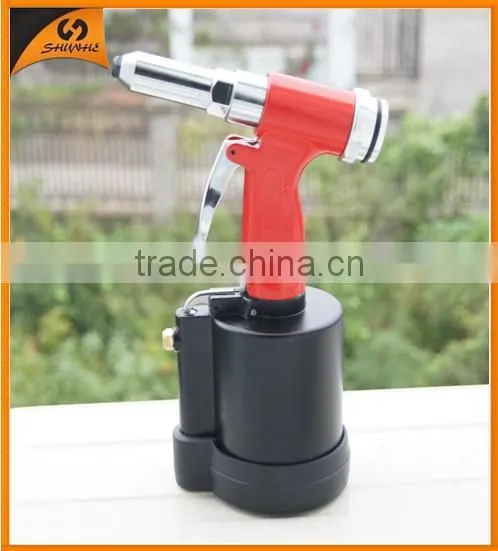 2015 good quality HVLP spary gun hand tufting gun machine