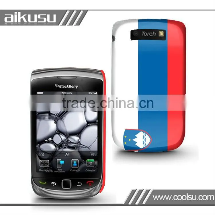 2013 for blackberry bellagio case with any designs are OK