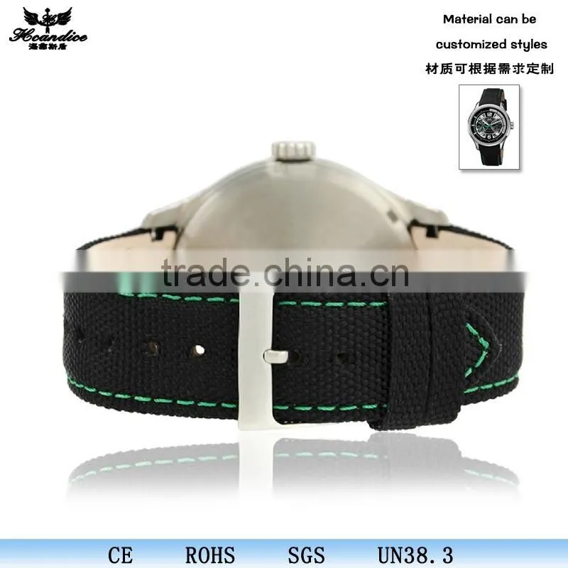 japan movt quartz watch price sport watch china manufacturer