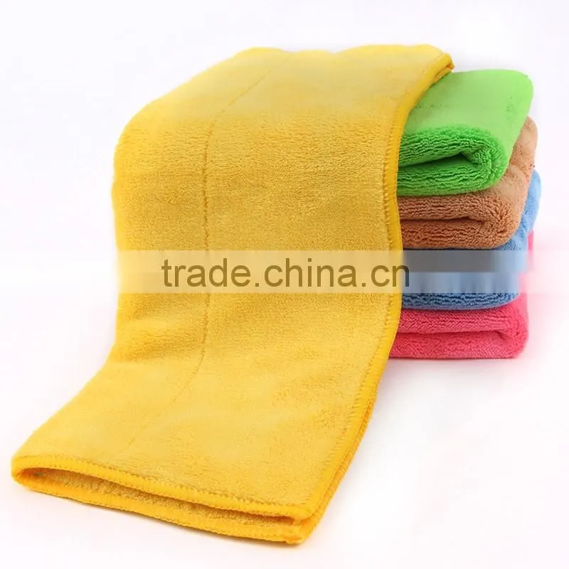 washable microfiber kitchen cleaning cloth