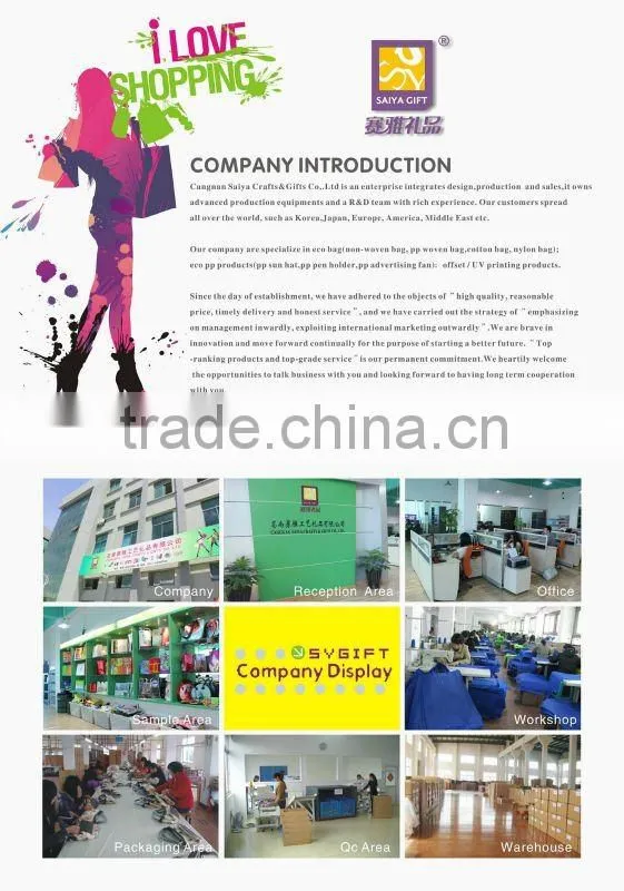hot sell custom flag sublimation felt pennant