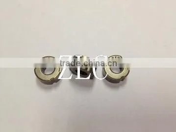 High Quality owc814gxlz one way bearing