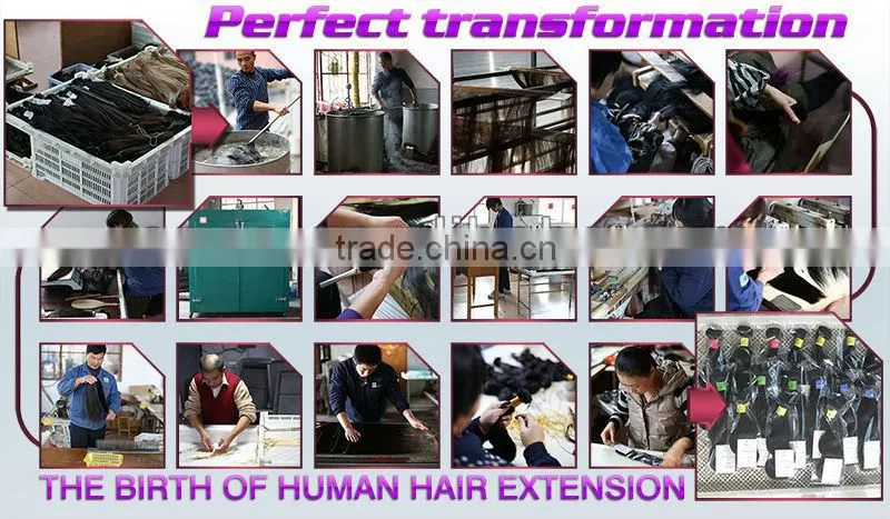 Brazilian Deep Wave Curly Virgin Hair Brazilian Virgin Hair Kinky Curly Human Hair Weave Bundles