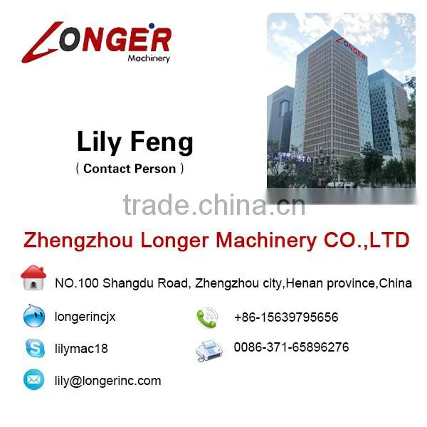 Hot Selling Agriculture Supply Automatic Peanut Picker Machine/Peanut Picking Machine