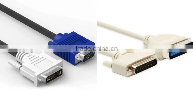 Micro USB OTG Cable for Samsung Huawei Mobile Phone wholesale