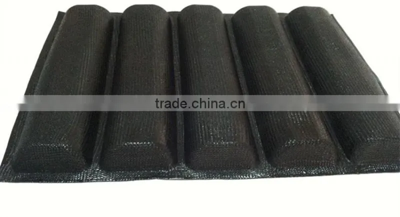 Cheap and high quality silicone bread baking mold