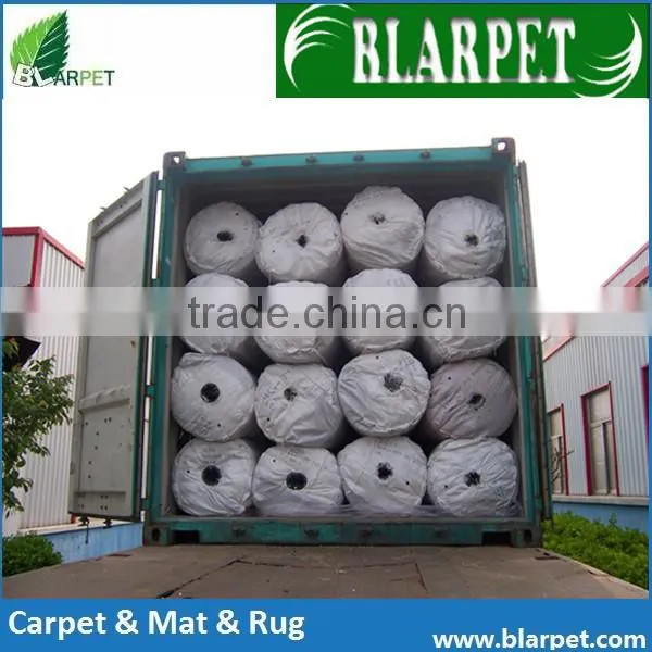 Popular best sell mosque carpet // axminster carpet