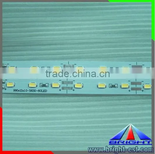 IP67 50inch led light bar,smd5630 led bar with CE&RoHs approve