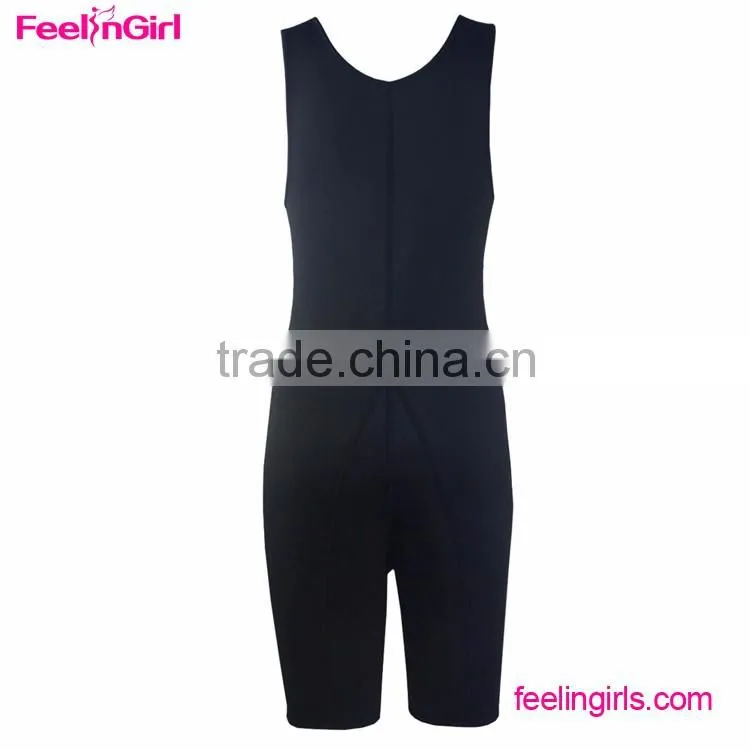 Sexy Girls Photos Open Full Body Corsets For Women