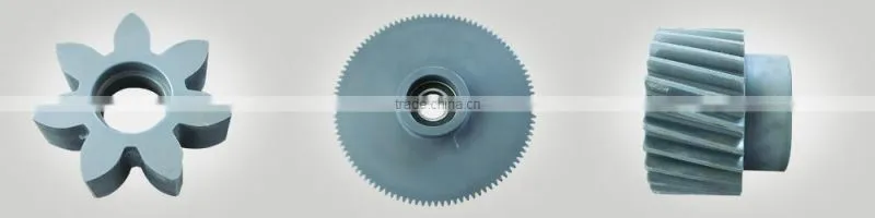 patented steel frame reinforced nylon pipe wholesale