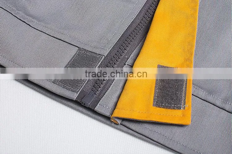 Buick auto repair service workwear uniform