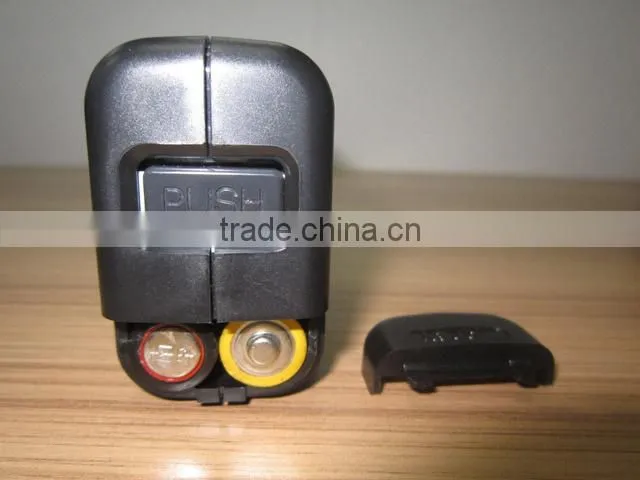 ES-610 Electric Stapler No. 10 stapler, 20 sheets stapler