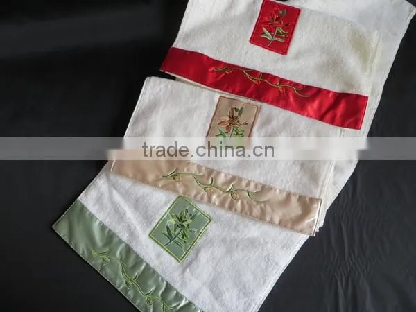Very Cheap japanese hand towel same high quality cotton Hand Towel wholesale