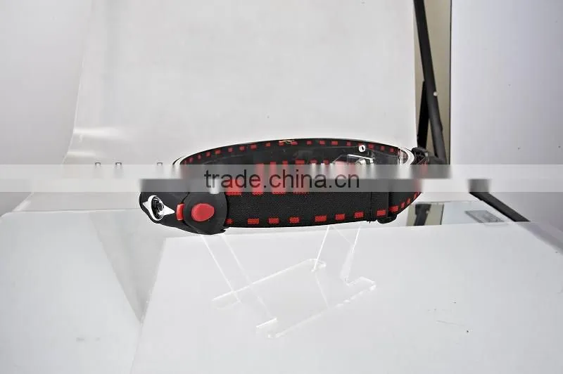 500M 1watt led headlamp High power led headlamp for outdoor working
