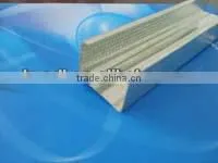 Middle East countries steel stud