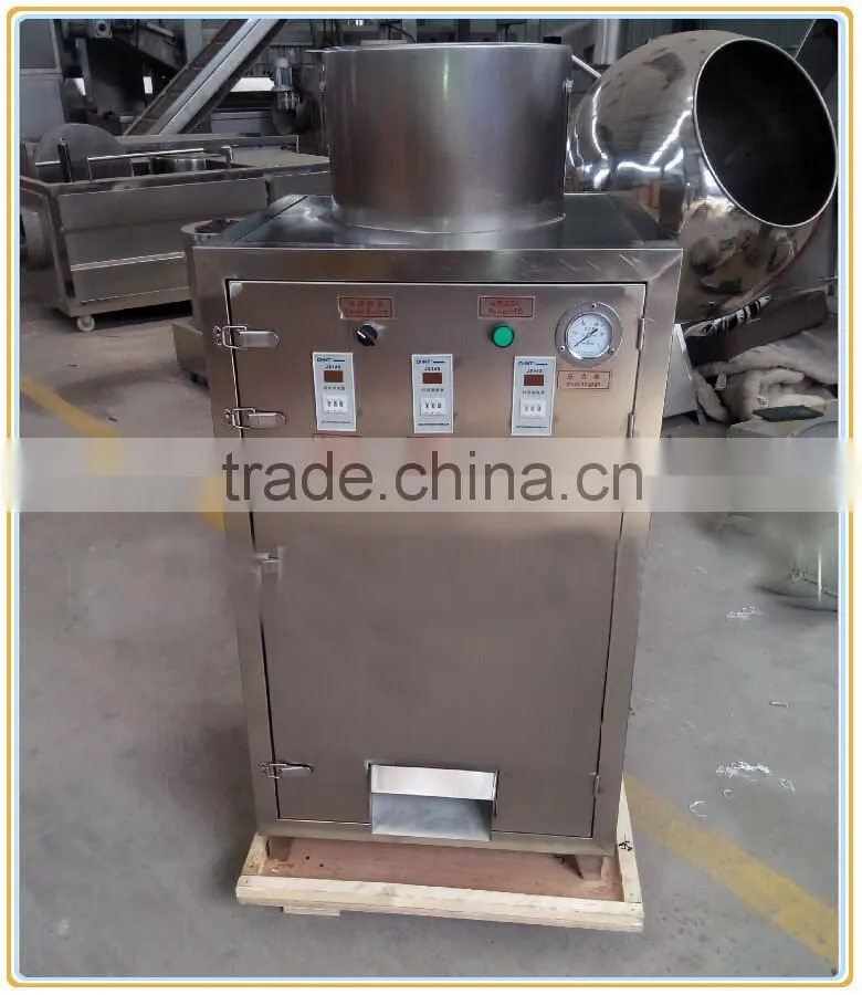 Low price stainless steel onion peeling machine