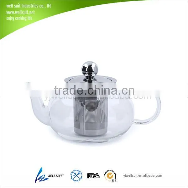 hot selling high quality indian wedding decoration pots
