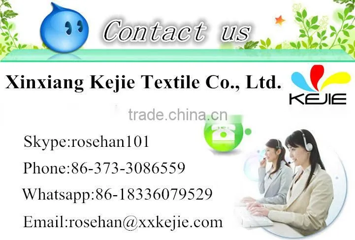 wholesale cotton flannel fabric