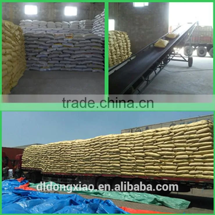 Shop Online Price of Sunflower Seeds, Specifications for Sunflower Seed