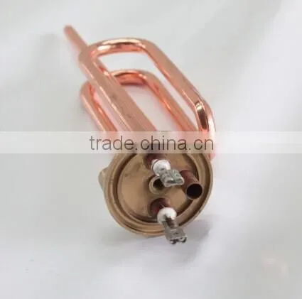 water heating element