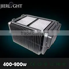 220v outdoor led garden light 3w,5w,7w,9w,12w,15w for you to choice