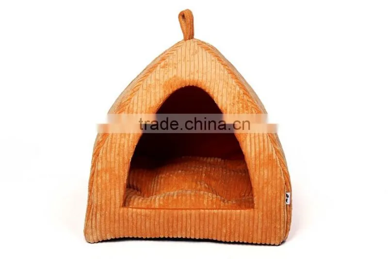 Cat Igloo