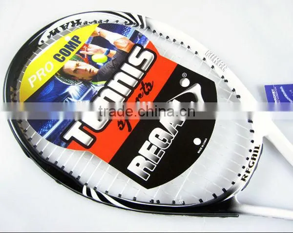 Best Quality Carbon Tennis Racket