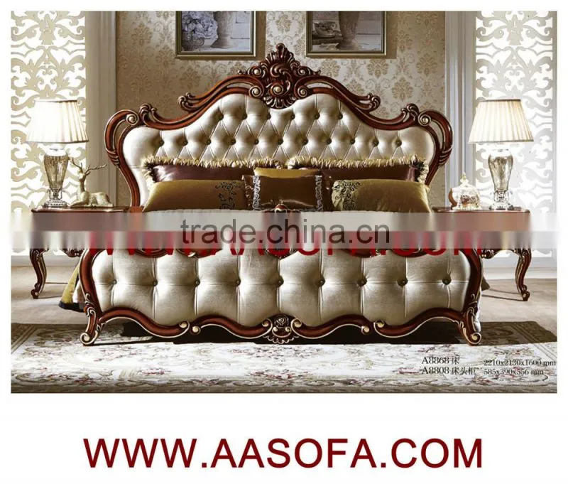 Used bedroom furniture for sale bedroom design modern home bedroom furniture