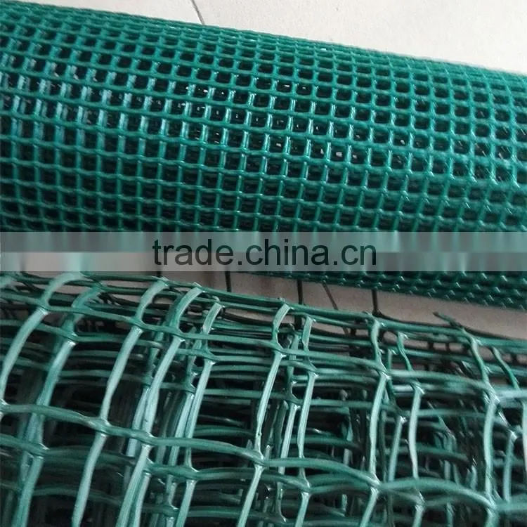 HDPE vacuum infusion mesh/netting
