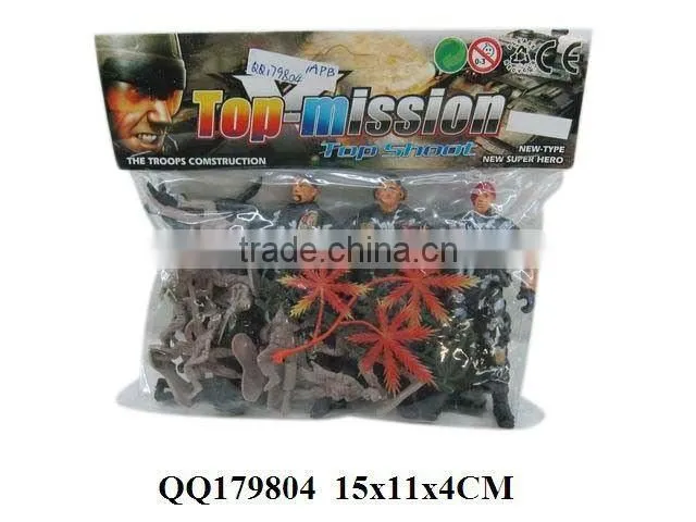 Military toys, toys soliders, soliders figure, plastic soliders