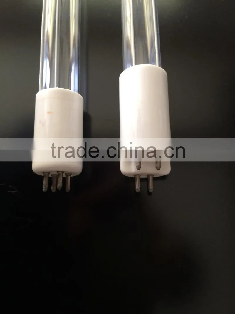 medical uv lamp