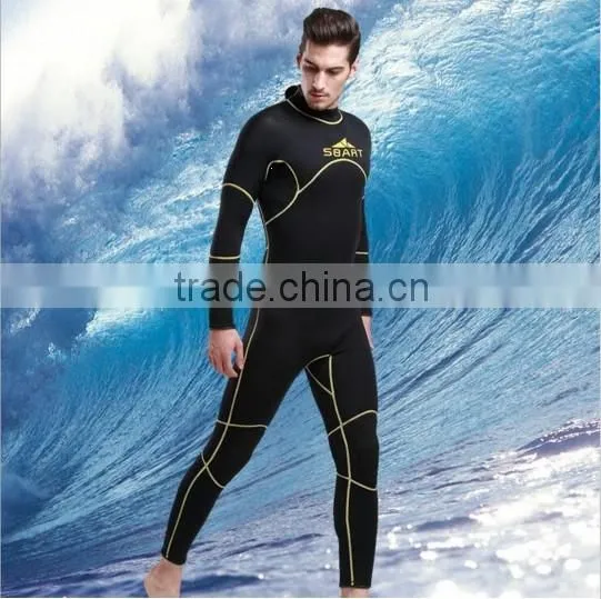 swimming suit/Lycra swimming suits/custom swimming suits/custom Lycra swimming suits