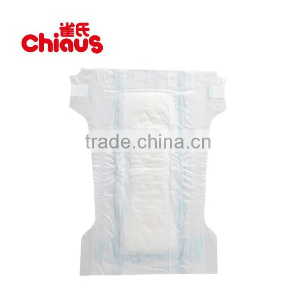 OEM best baby diapers, cheap disposable diapers