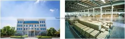 Energy saving ceiling type bathroom fresh air ventilation exhaust fan
