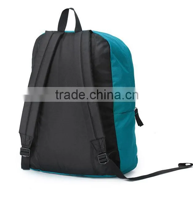 The Best Cheap Backpack, School Backpack, Promational Backpack
